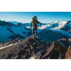 Купити Рюкзак Osprey Mutant 38