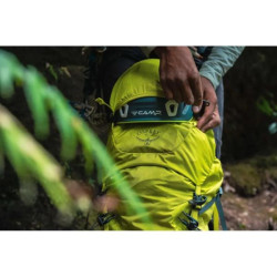 Купити Рюкзак Osprey Mutant 38