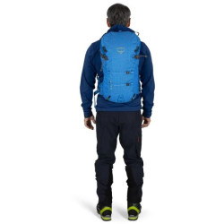 Купити Рюкзак Osprey Mutant 22
