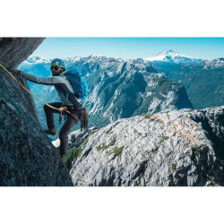 Купити Рюкзак Osprey Mutant 22