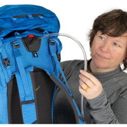 Купити Рюкзак Osprey Mutant 52