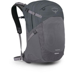 Купити Рюкзак Osprey Tropos