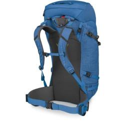 Купити Рюкзак Osprey Mutant 52
