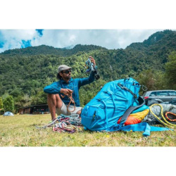 Купити Рюкзак Osprey Mutant 52