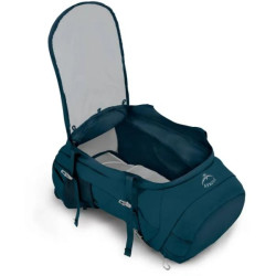 Купити Рюкзак Osprey Fairview Trek 70