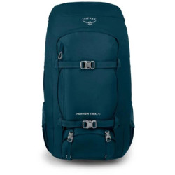 Купити Рюкзак Osprey Fairview Trek 70