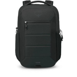 Купити Рюкзак Osprey Ozone Laptop Backpack