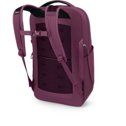 Купити Рюкзак Osprey Ozone Laptop Backpack