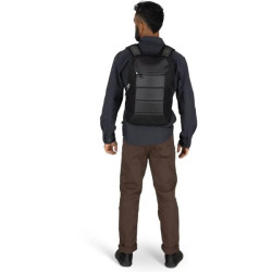Купити Рюкзак Osprey Ozone Slim Pack