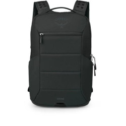 Купити Рюкзак Osprey Ozone Slim Pack