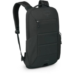 Купити Рюкзак Osprey Ozone Slim Pack