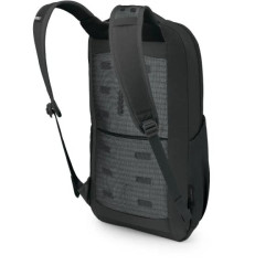 Купити Рюкзак Osprey Ozone Slim Pack