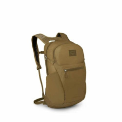 Купити Рюкзак Osprey Daylite Plus Earth