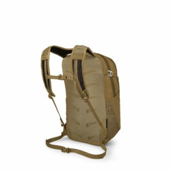 Купити Рюкзак Osprey Daylite Plus Earth