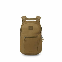 Купити Рюкзак Osprey Daylite Plus Earth
