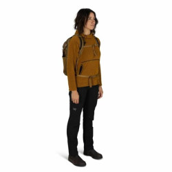 Купити Рюкзак Osprey Daylite Plus Earth