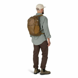 Купити Рюкзак Osprey Daylite Plus Earth