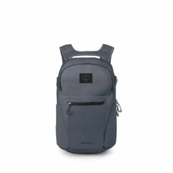 Купити Рюкзак Osprey Daylite Plus Earth