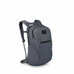 Купити Рюкзак Osprey Daylite Plus Earth