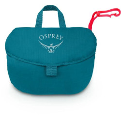 Купити Сумка Osprey Ultralight Stuff Tote