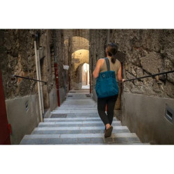 Купити Сумка Osprey Ultralight Stuff Tote