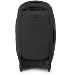 Купити Сумка на колесах Osprey Sojourn 80