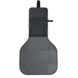 Купити Сумка Osprey Poco Changing Pad