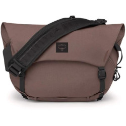 Купити Сумка Osprey Metron Messenger 18