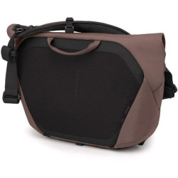 Купити Сумка Osprey Metron Messenger 18