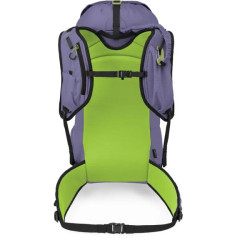 Купити Рюкзак Osprey Firn 28