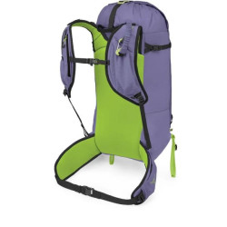 Купити Рюкзак Osprey Firn 28