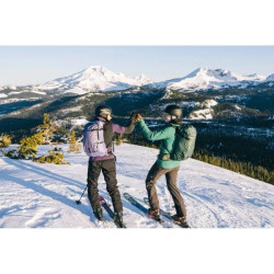 Купити Рюкзак Osprey Firn 28