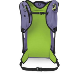 Купити Рюкзак Osprey Firn 18