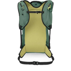 Купити Рюкзак Osprey Firn 18