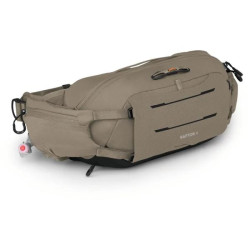 Купити Поясна сумка Osprey Raptor 4