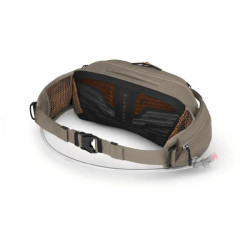 Купити Поясна сумка Osprey Raptor 4