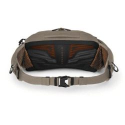 Купити Поясна сумка Osprey Raptor 4