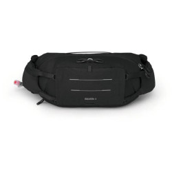 Купити Поясна сумка Osprey Raven 4