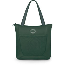 Купити Сумка Osprey Ultralight Stuff Tote