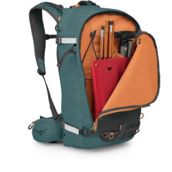 Купити Рюкзак Osprey Soelden 32