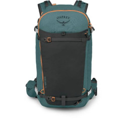 Купити Рюкзак Osprey Soelden 32