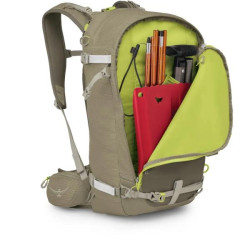 Купити Рюкзак Osprey Soelden 32