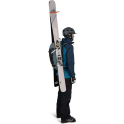 Купити Рюкзак Osprey Soelden 25