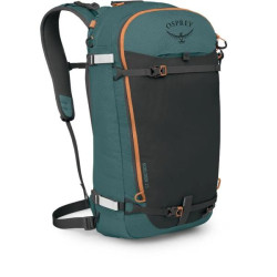 Купити Рюкзак Osprey Soelden 25