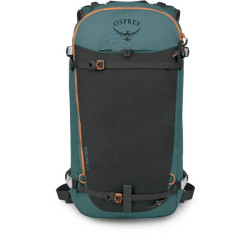 Купити Рюкзак Osprey Soelden 25