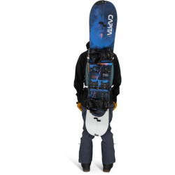 Купити Рюкзак Osprey Soelden 25