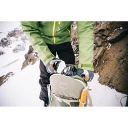 Купити Рюкзак Osprey Soelden 25