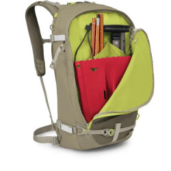 Купити Рюкзак Osprey Soelden 25