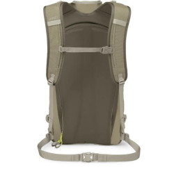 Купити Рюкзак Osprey Soelden 25