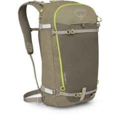 Купити Рюкзак Osprey Soelden 25